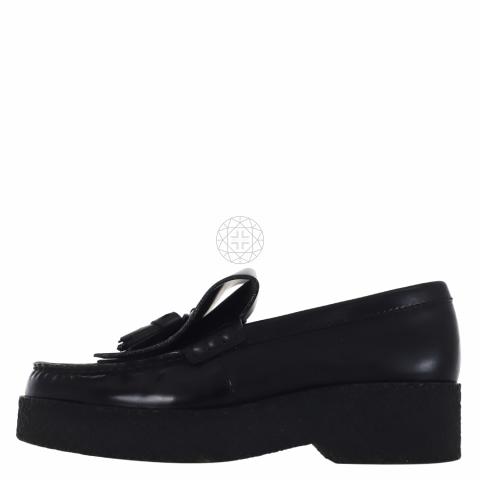 Large Product Preview Image 1